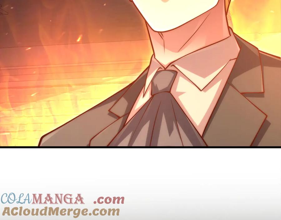 领主大人的金币用不完 - 第145话 领主的职责 - 第225张图