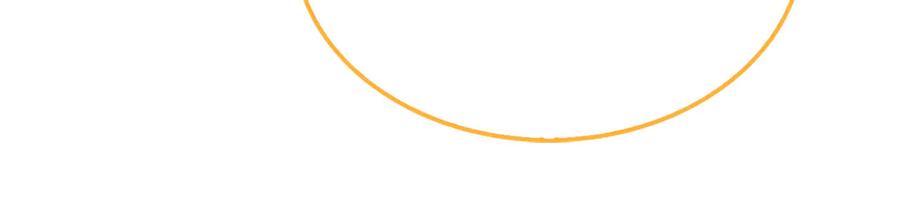 领主大人的金币用不完 - 第145话 领主的职责 - 第236张图