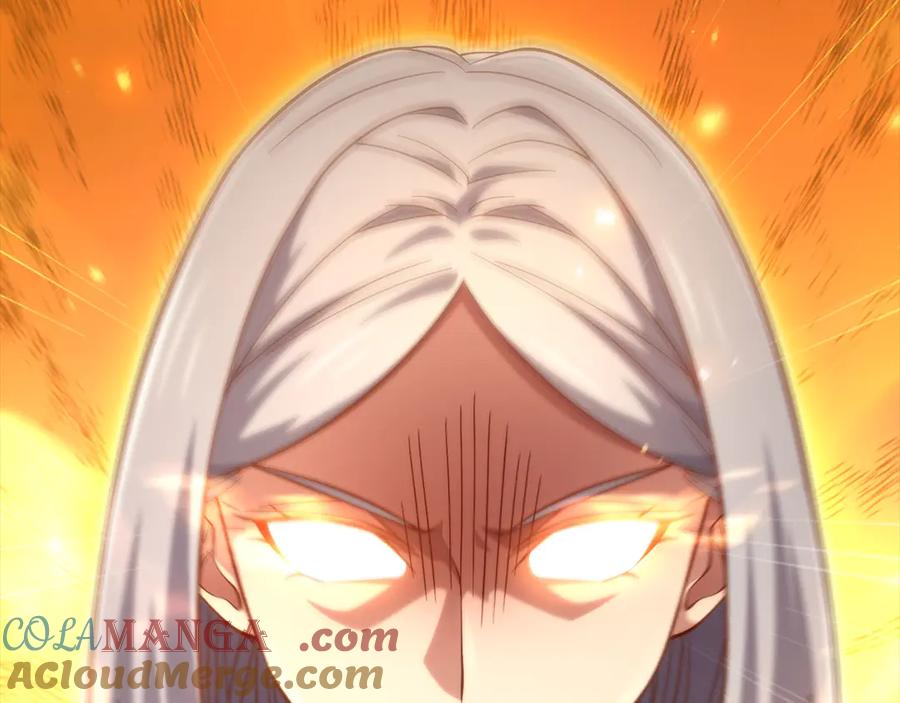 领主大人的金币用不完 - 第145话 领主的职责 - 第229张图