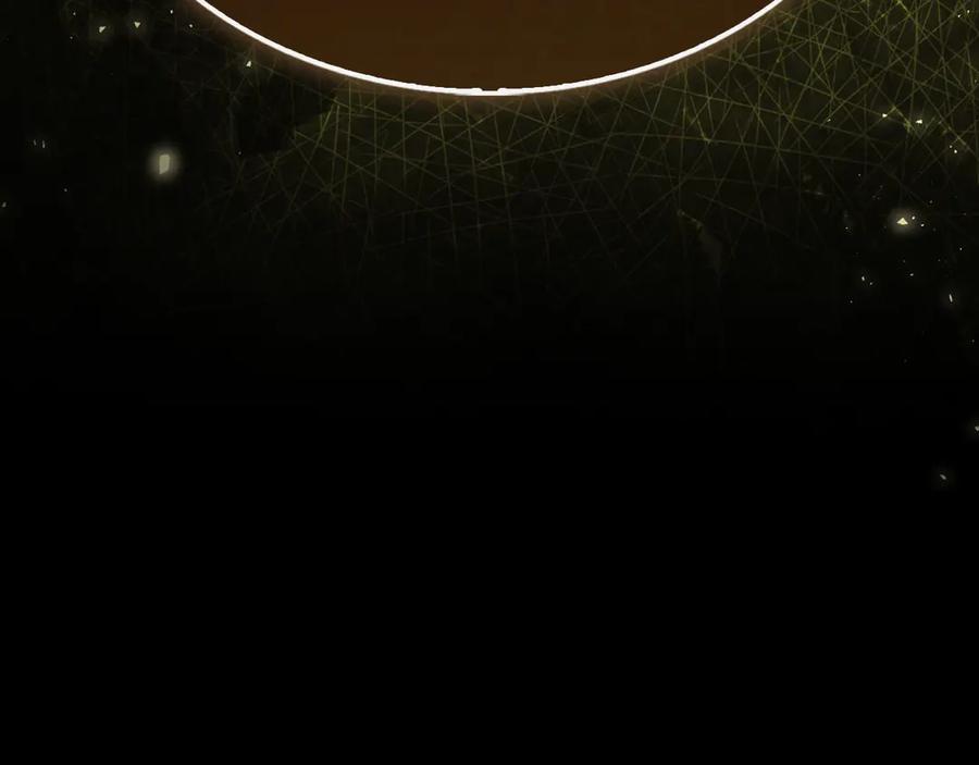 领主大人的金币用不完 - 第145话 领主的职责 - 第258张图