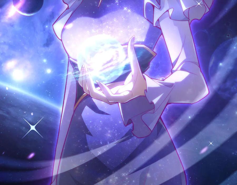 领主大人的金币用不完 - 第148话 神的由来 - 第179张图