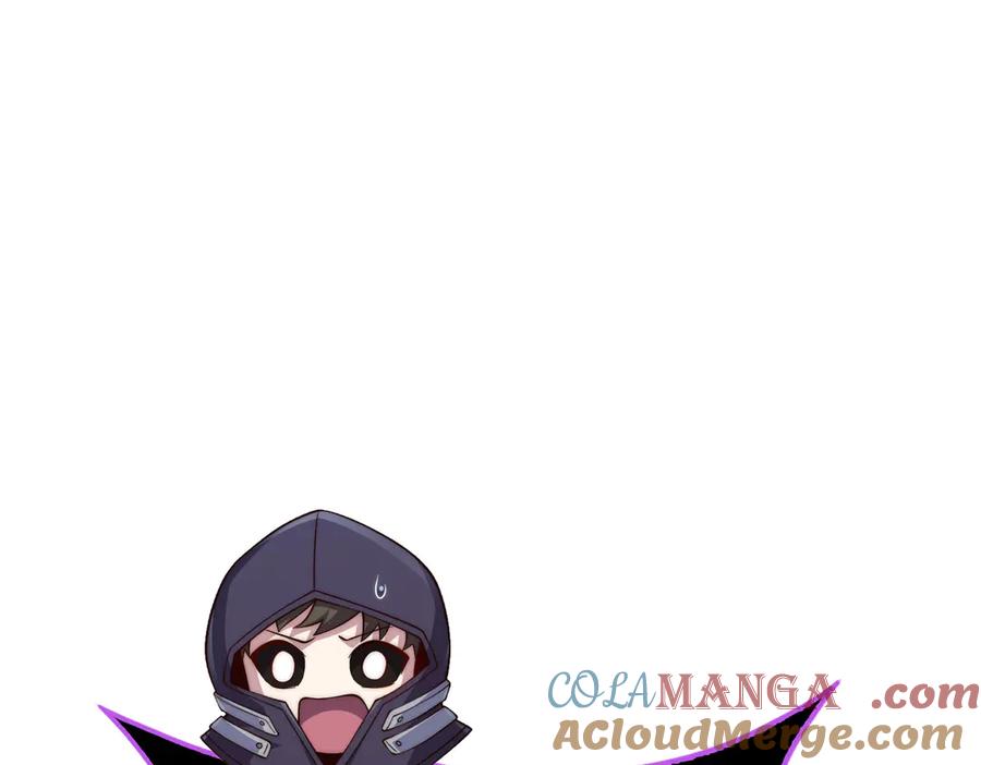 领主大人的金币用不完 - 第153话 魔神 - 第177张图