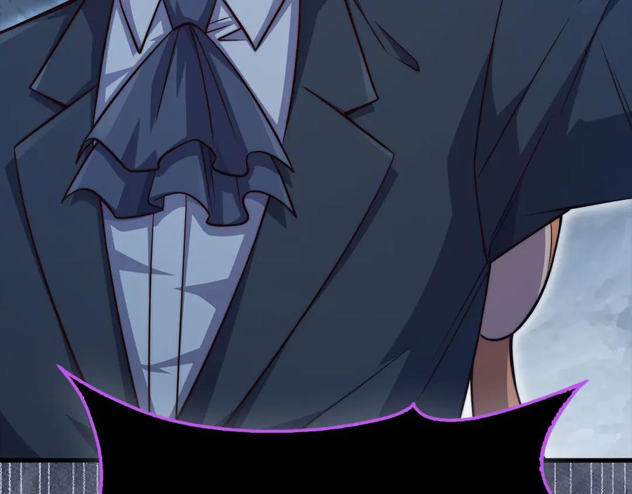 领主大人的金币用不完 - 第153话 魔神 - 第211张图