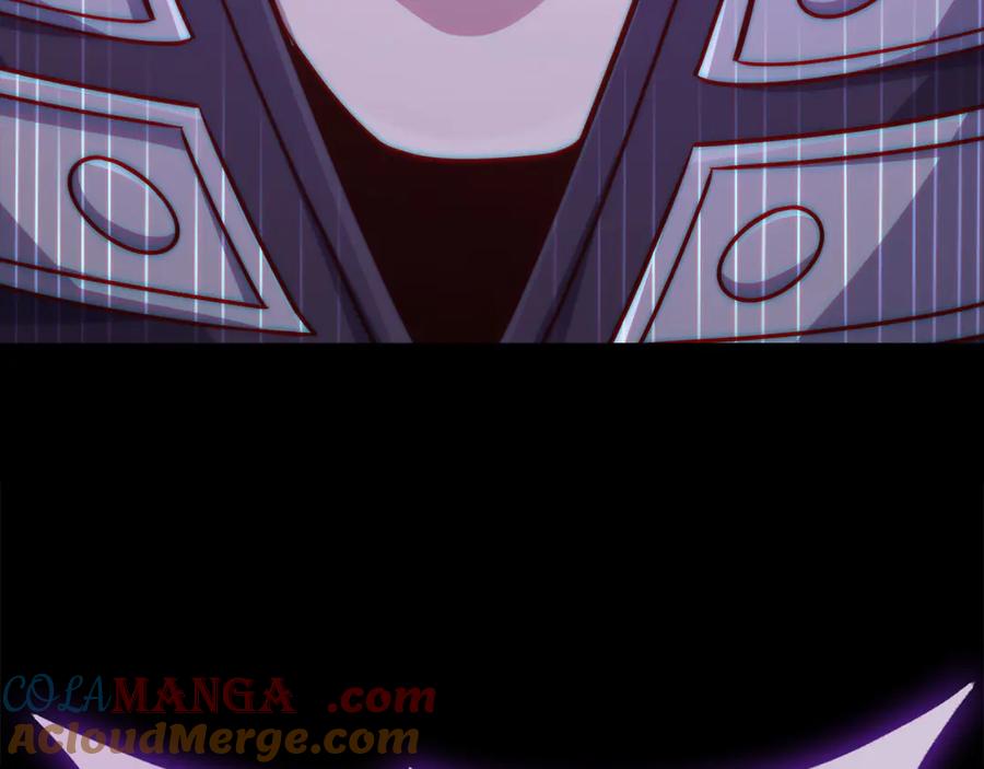 领主大人的金币用不完 - 第153话 魔神 - 第221张图