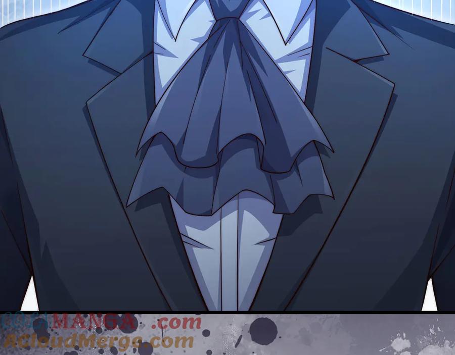 领主大人的金币用不完 - 第153话 魔神 - 第165张图