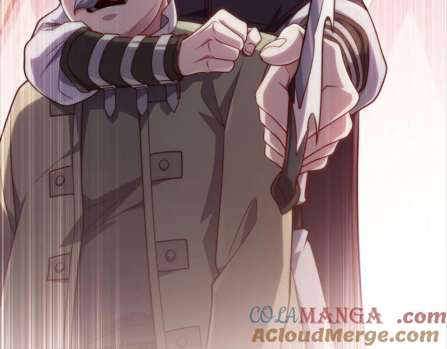 领主大人的金币用不完 - 第153话 魔神 - 第225张图