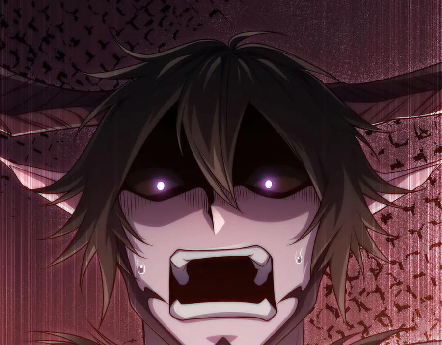 领主大人的金币用不完 - 第153话 魔神 - 第223张图