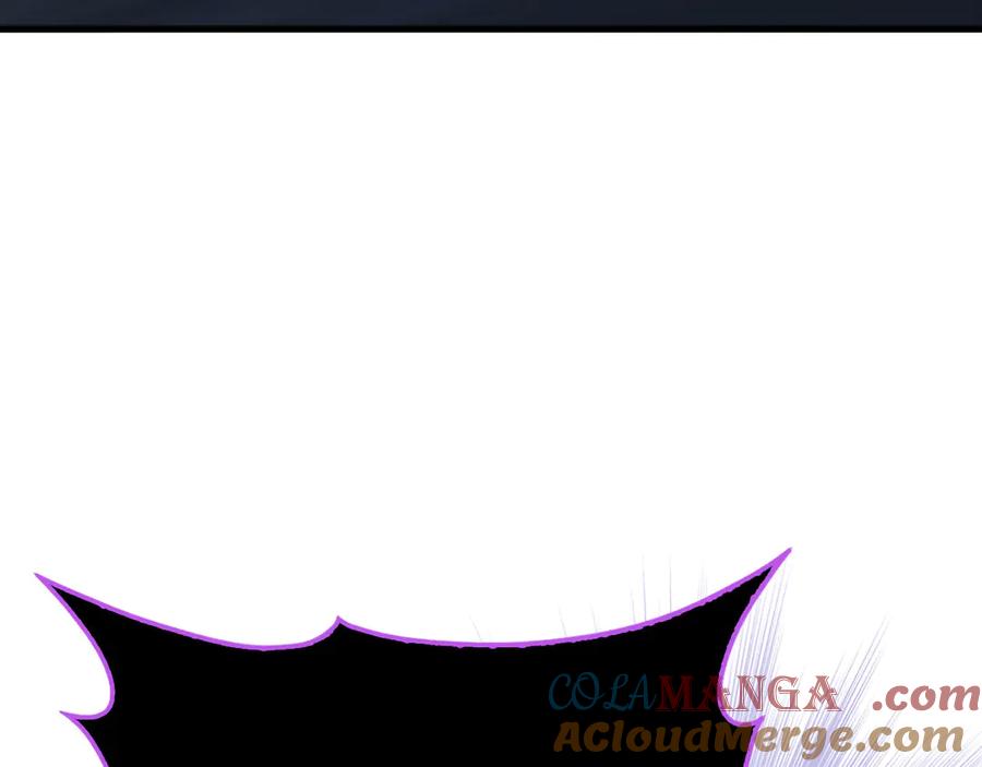 领主大人的金币用不完 - 第153话 魔神 - 第169张图