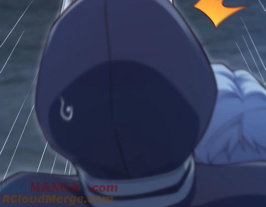 领主大人的金币用不完 - 第153话 魔神 - 第189张图