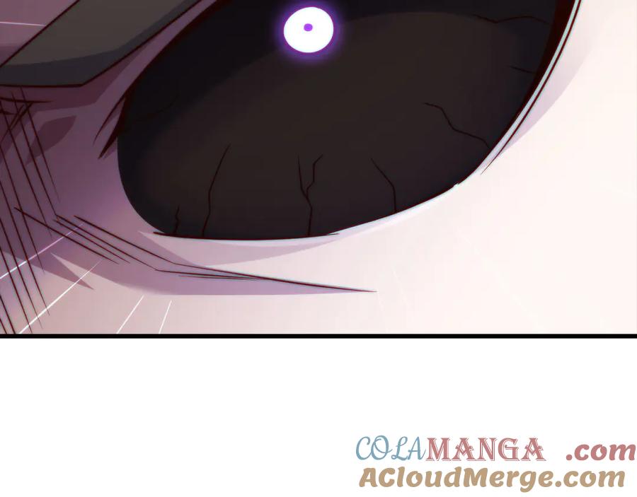 领主大人的金币用不完 - 第153话 魔神 - 第205张图