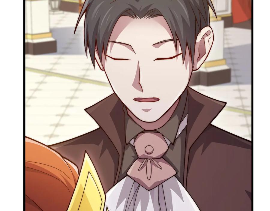 领主大人的金币用不完 - 第155话 表忠心 - 第62张图