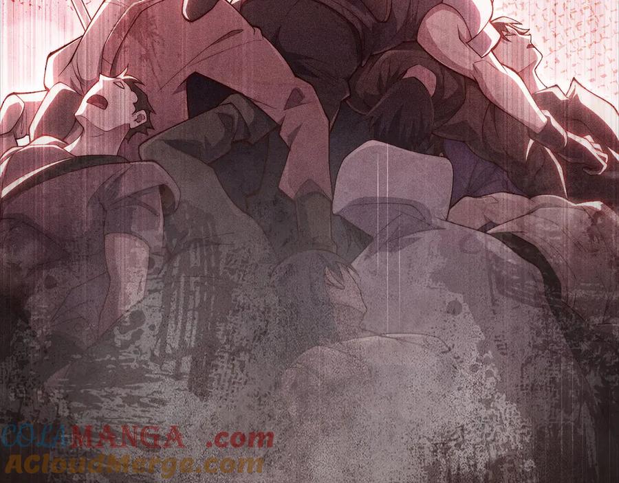 领主大人的金币用不完 - 第155话 表忠心 - 第53张图