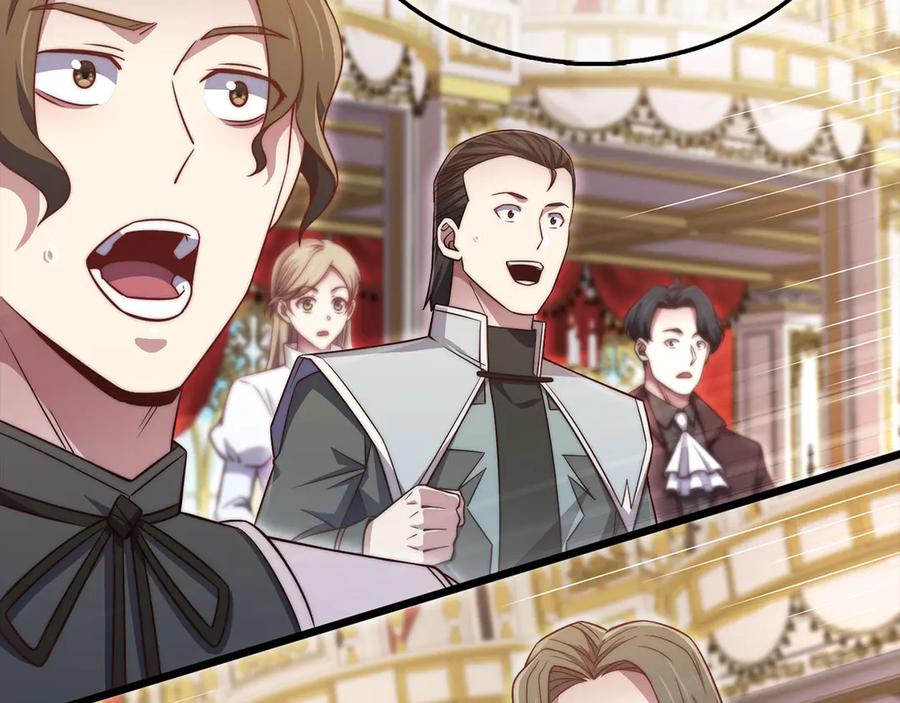 领主大人的金币用不完 - 第155话 表忠心 - 第22张图