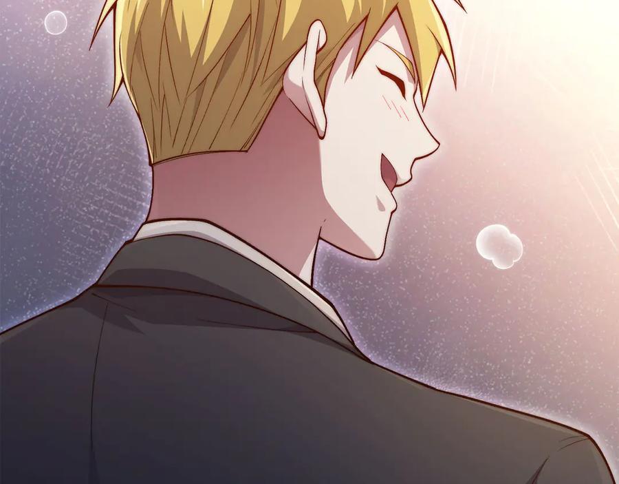 领主大人的金币用不完 - 第155话 表忠心 - 第50张图