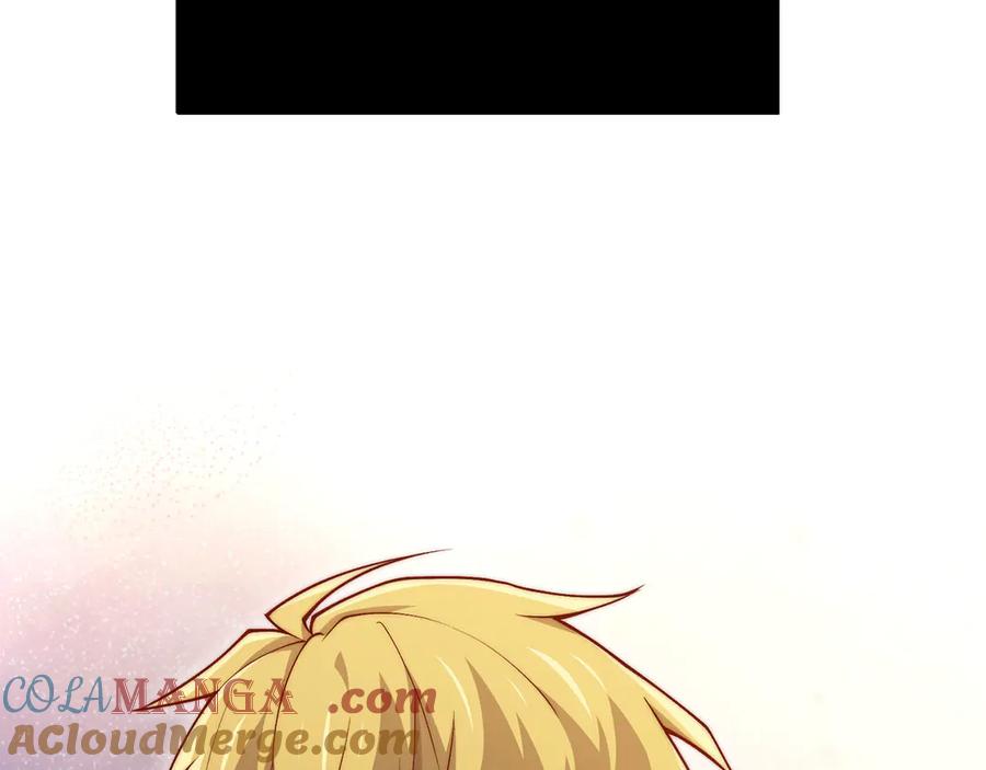 领主大人的金币用不完 - 第155话 表忠心 - 第49张图