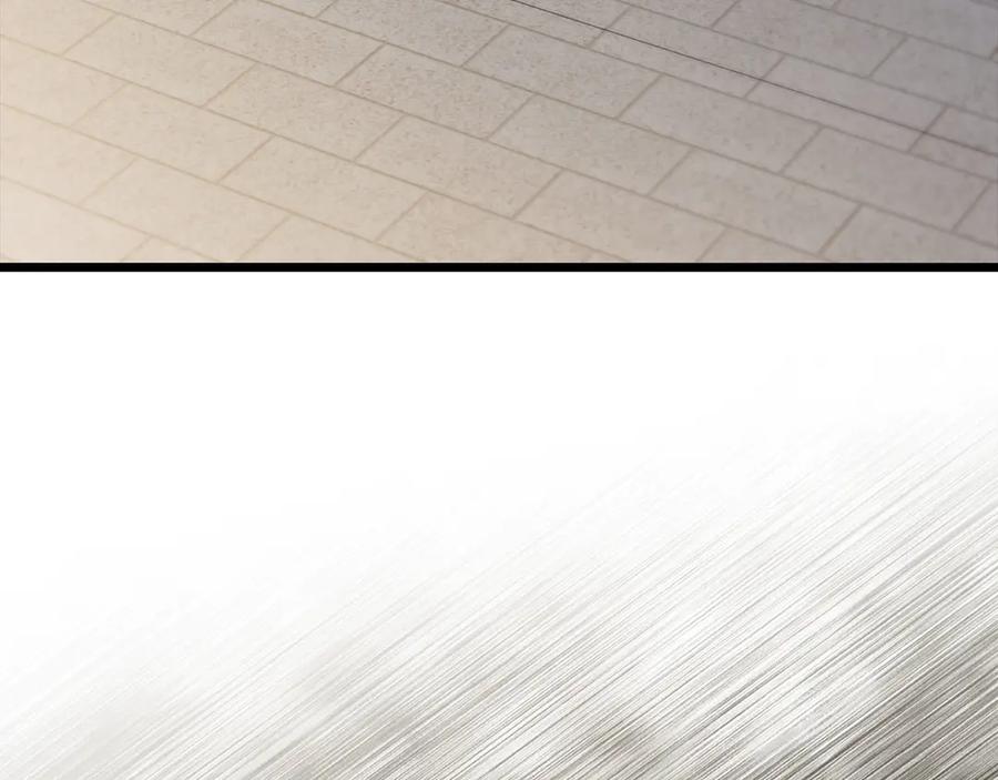 领主大人的金币用不完 - 第155话 表忠心 - 第78张图