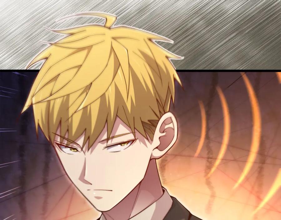 领主大人的金币用不完 - 第155话 表忠心 - 第79张图