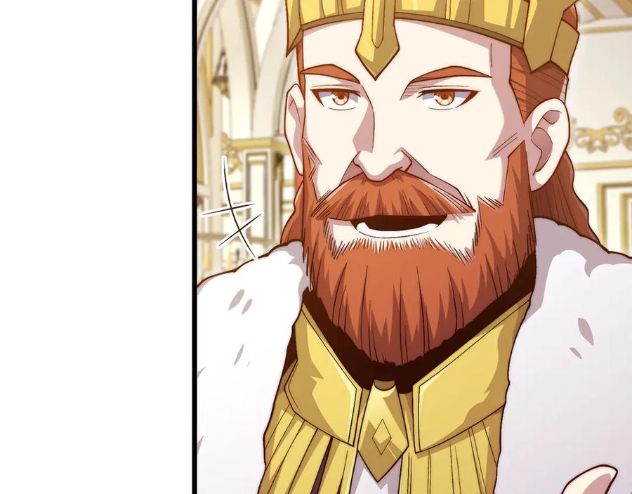 领主大人的金币用不完 - 第155话 表忠心 - 第56张图