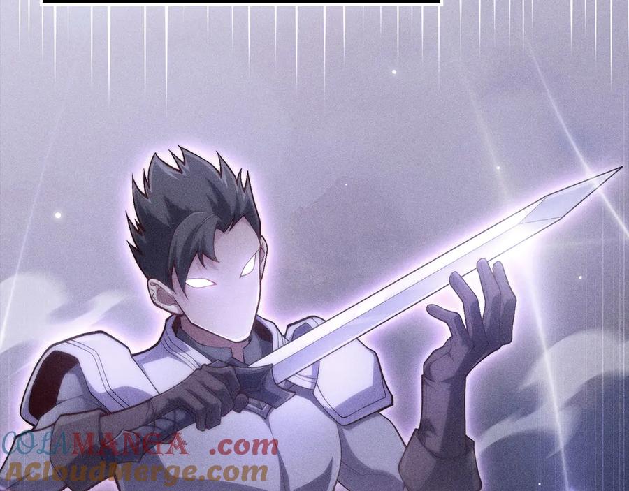 领主大人的金币用不完 - 第155话 表忠心 - 第45张图