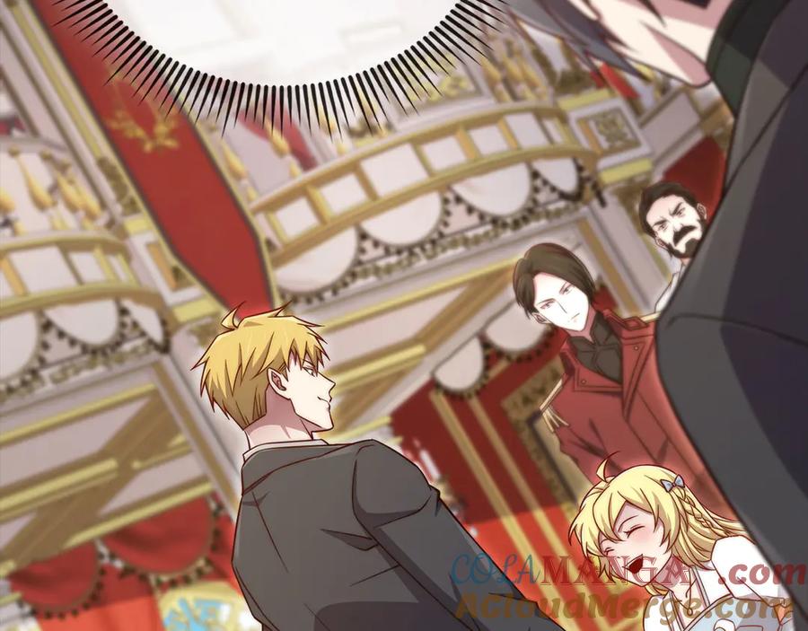 领主大人的金币用不完 - 第155话 表忠心 - 第41张图