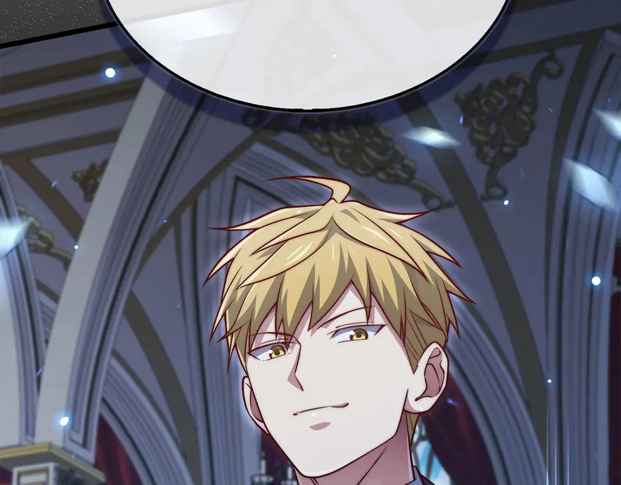 领主大人的金币用不完 - 第155话 表忠心 - 第26张图