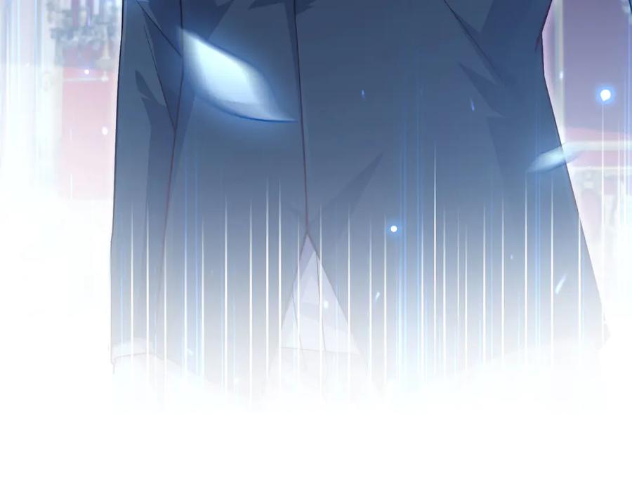 领主大人的金币用不完 - 第155话 表忠心 - 第28张图