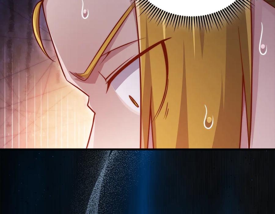 领主大人的金币用不完 - 第157话 奇怪的兄弟情 - 第127张图