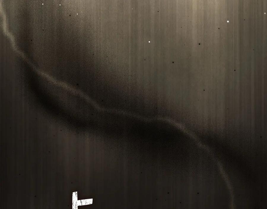 领主大人的金币用不完 - 第157话 奇怪的兄弟情 - 第87张图