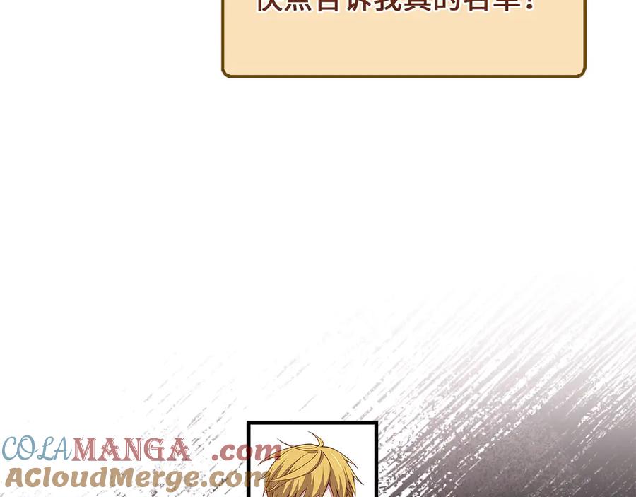 领主大人的金币用不完 - 第157话 奇怪的兄弟情 - 第29张图