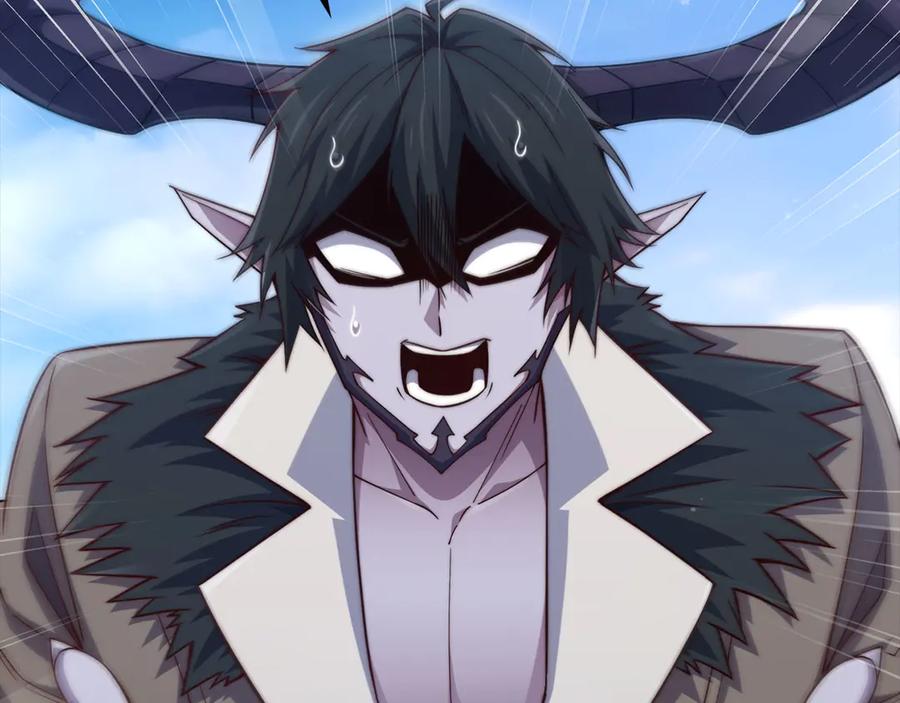 领主大人的金币用不完 - 第157话 奇怪的兄弟情 - 第2张图