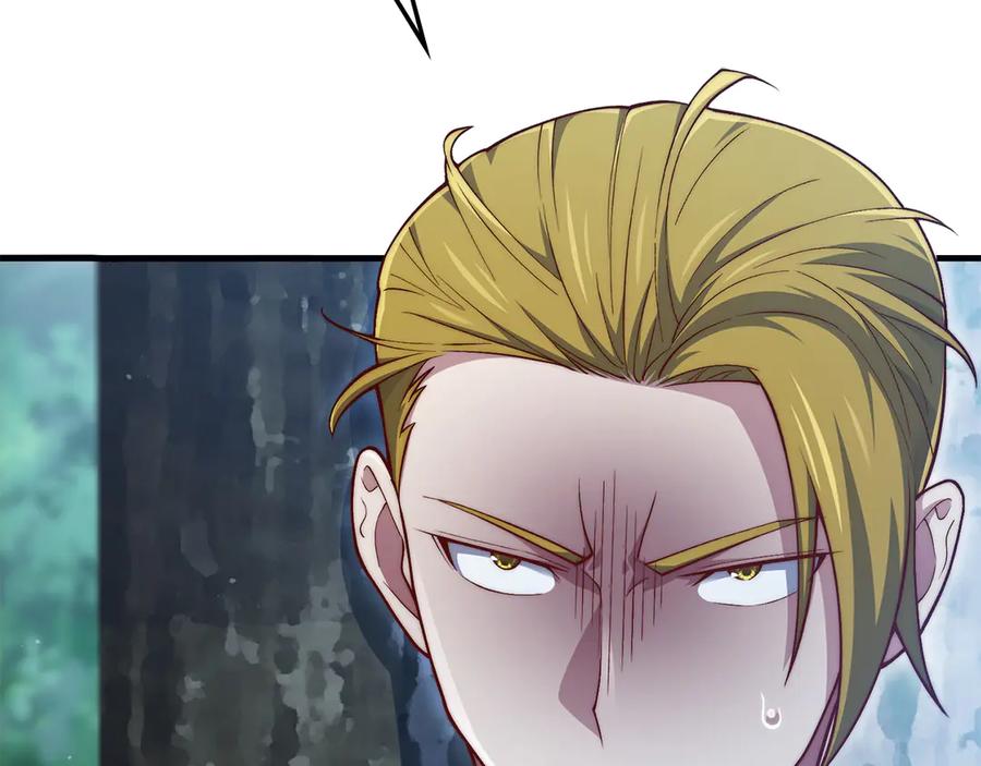 领主大人的金币用不完 - 第157话 奇怪的兄弟情 - 第70张图