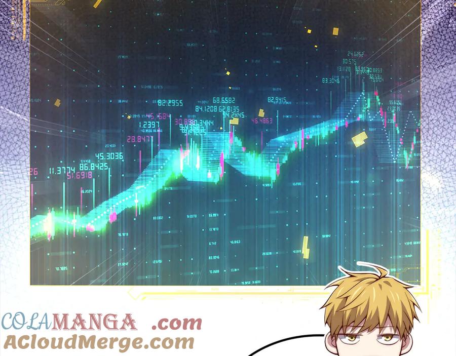 领主大人的金币用不完 - 第157话 奇怪的兄弟情 - 第37张图