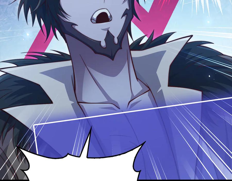 领主大人的金币用不完 - 第157话 奇怪的兄弟情 - 第48张图