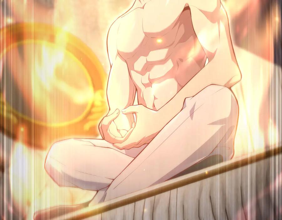 领主大人的金币用不完 - 第159话 极阳体质 - 第62张图