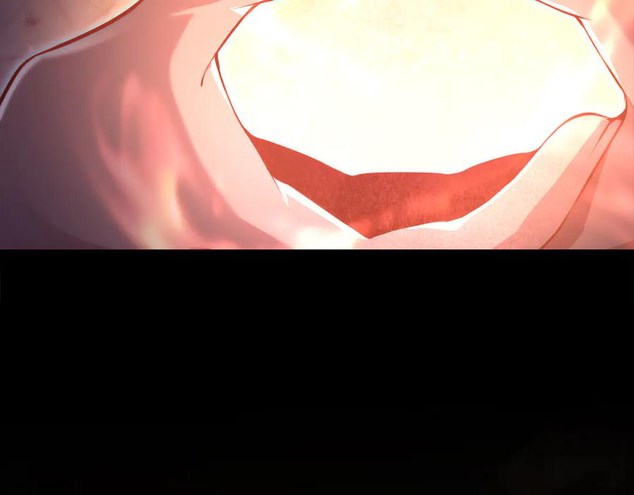 领主大人的金币用不完 - 第159话 极阳体质 - 第59张图