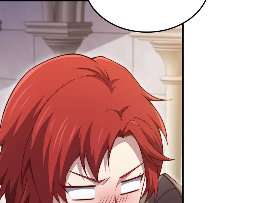 领主大人的金币用不完 - 第159话 极阳体质 - 第95张图