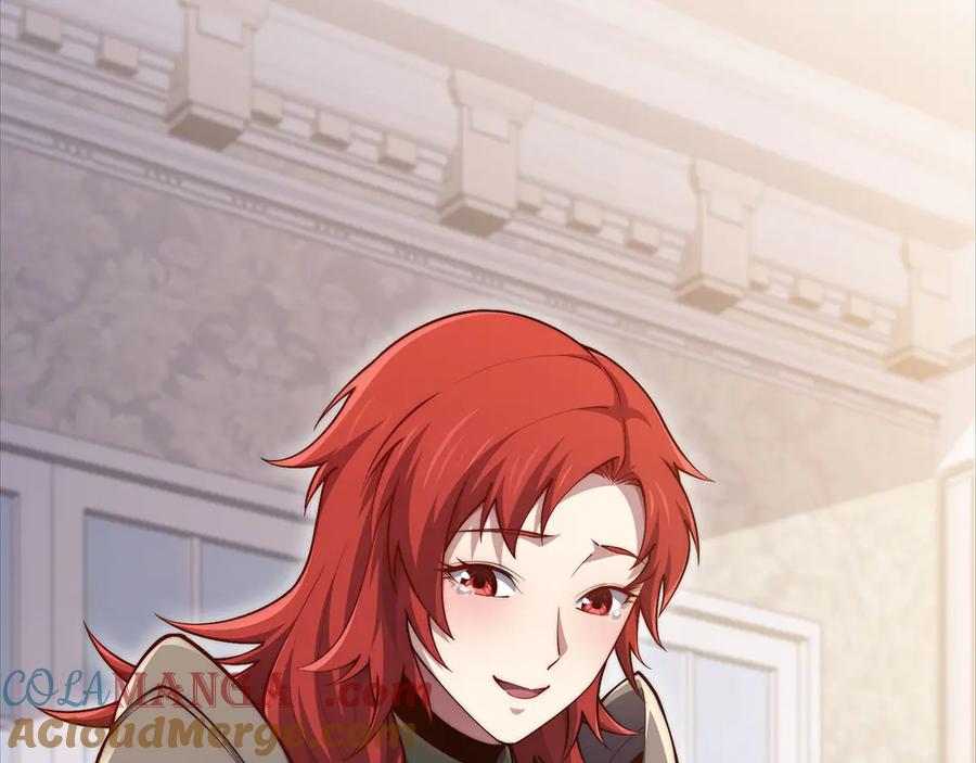 领主大人的金币用不完 - 第159话 极阳体质 - 第69张图