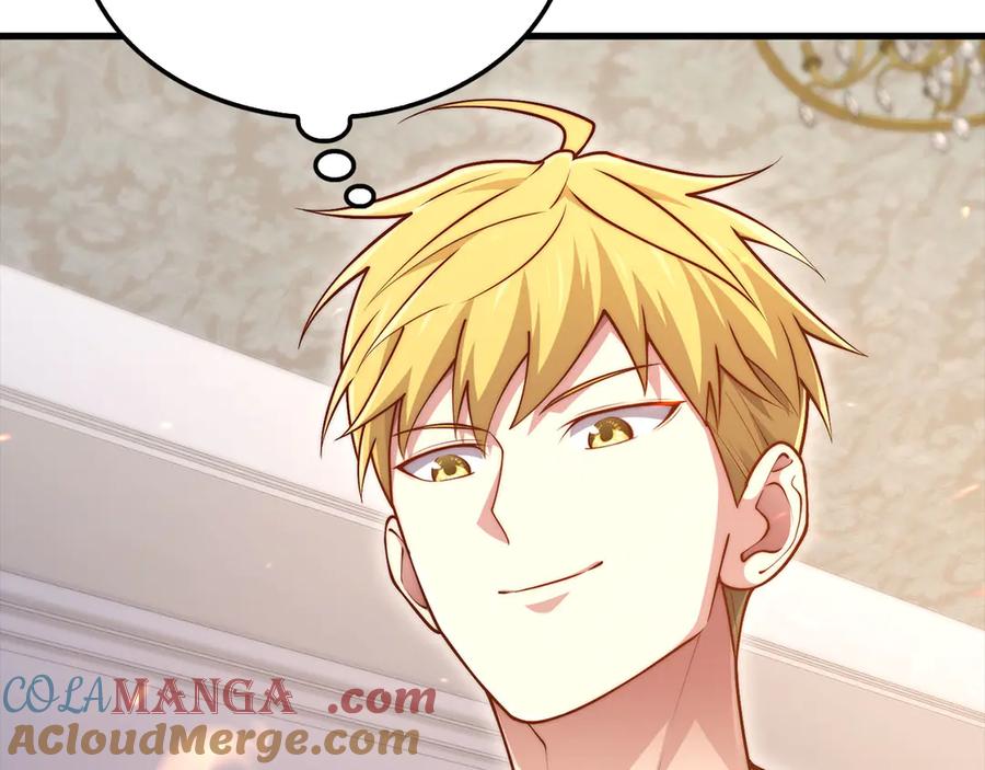 领主大人的金币用不完 - 第159话 极阳体质 - 第65张图