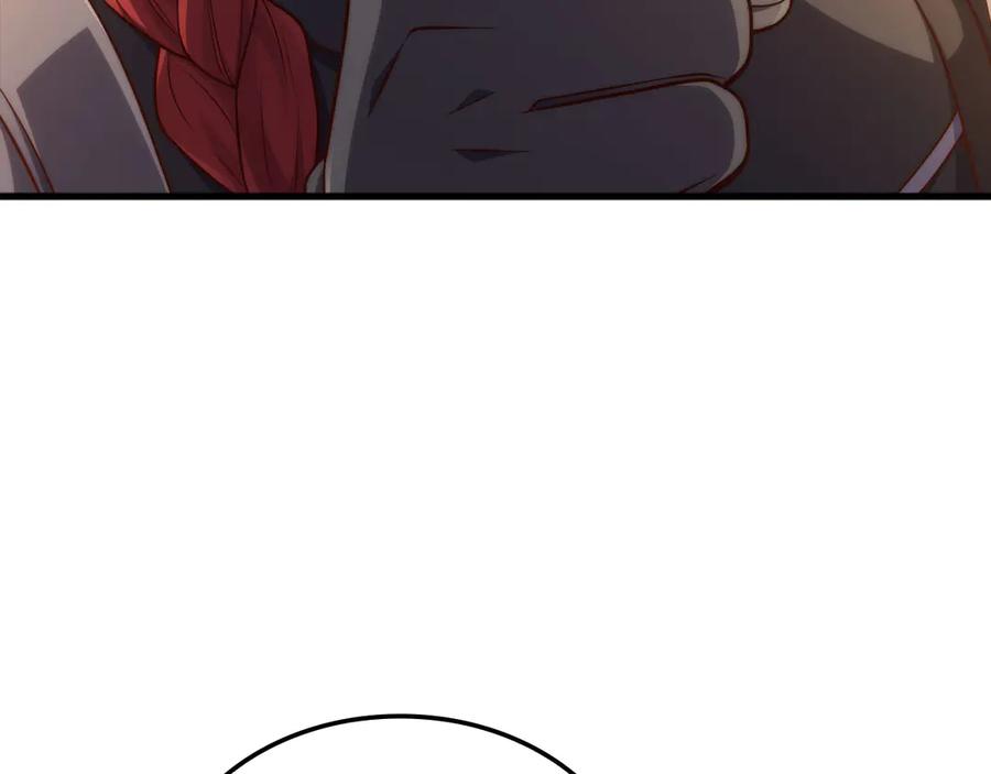 领主大人的金币用不完 - 第159话 极阳体质 - 第84张图