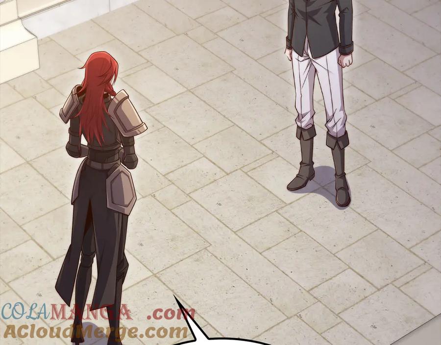 领主大人的金币用不完 - 第159话 极阳体质 - 第89张图