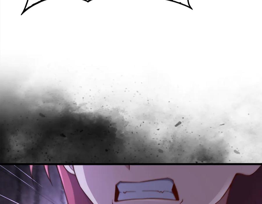 领主大人的金币用不完 - 第161话 龙的游戏？ - 第34张图