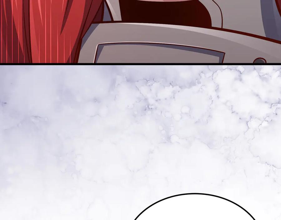 领主大人的金币用不完 - 第163话 管理者们的外形 - 第112张图