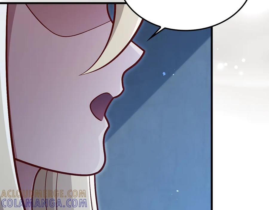 领主大人的金币用不完 - 第170话 被强吻了？！ - 第197张图