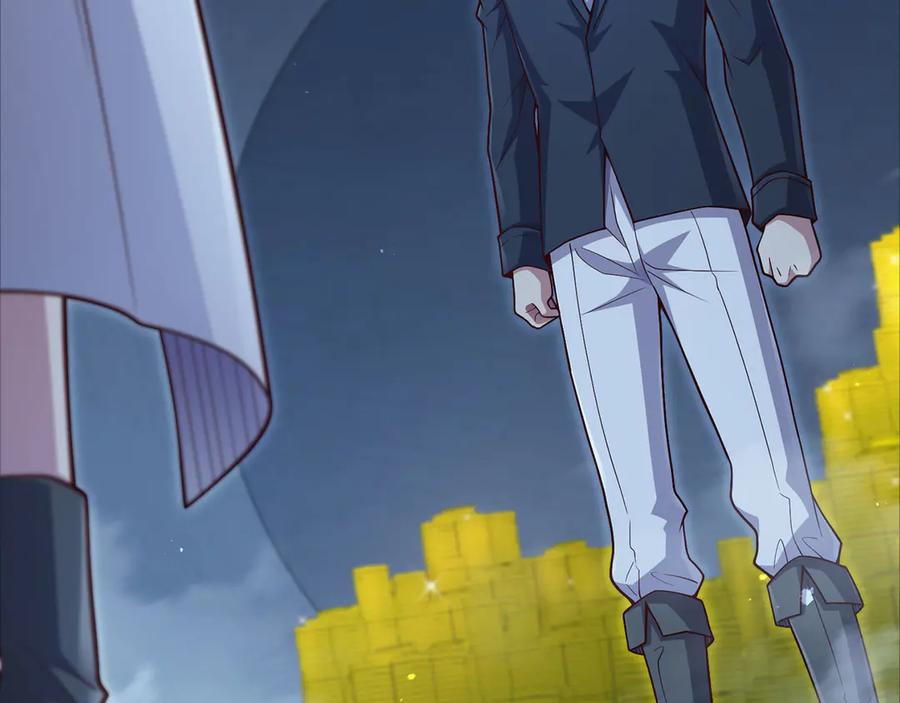 领主大人的金币用不完 - 第170话 被强吻了？！ - 第206张图