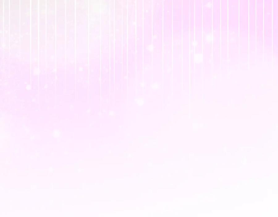 领主大人的金币用不完 - 第170话 被强吻了？！ - 第220张图