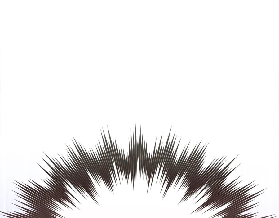 领主大人的金币用不完 - 第170话 被强吻了？！ - 第215张图