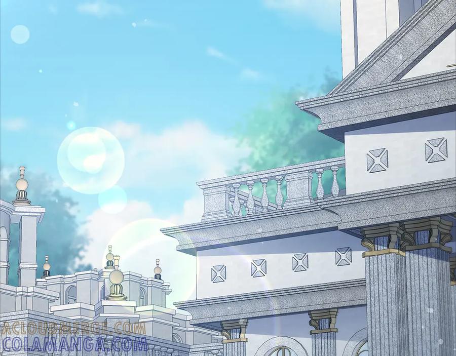 领主大人的金币用不完 - 第171话 离开金库 - 第109张图