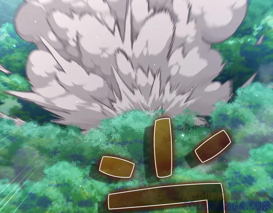 领主大人的金币用不完 - 第171话 离开金库 - 第93张图