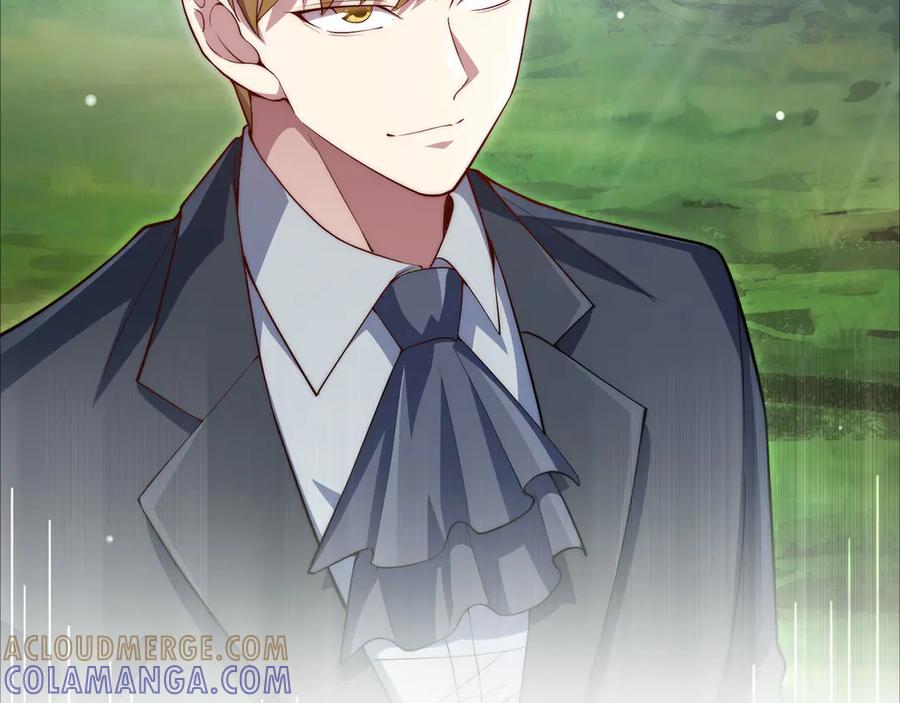 领主大人的金币用不完 - 第171话 离开金库 - 第153张图