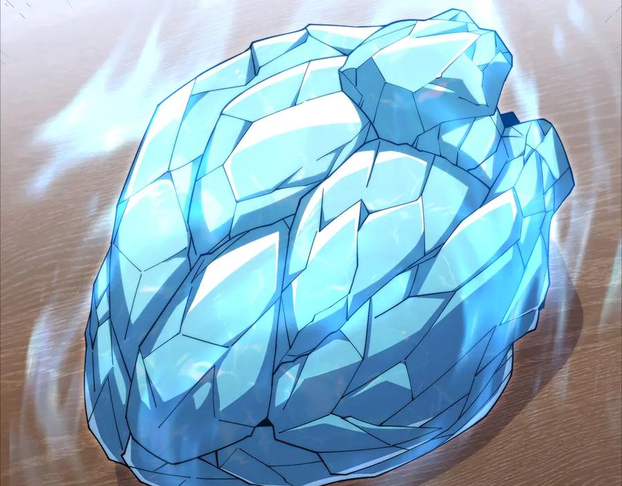 领主大人的金币用不完 - 第171话 离开金库 - 第174张图